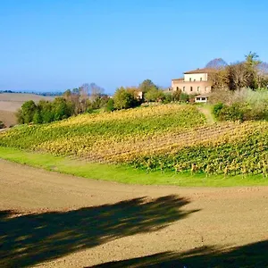 agriturismo-poggiarellino-montalcino.it-tuscanyhotel.com/