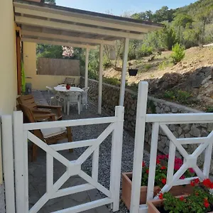 casa-vacanza-paradise-2.it-tuscanyhotel.com/