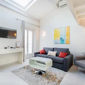 Apartment Agences Des Residences - Rue Commandant Andre