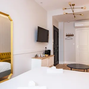 https://les-suites-faidherbe.lillehotels.org