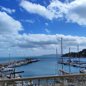 larca-di-noe.it-tuscanyhotel.com/
