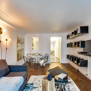 sweet-inn-apartments-etienne-marcel.fr-paris.fr/