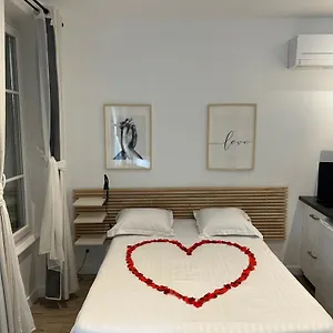 check availability