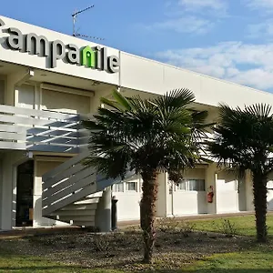https://campanile-lyon-nord-ecully.hotels-rhonealpes.com