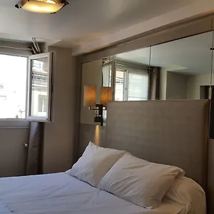 Hotell Pratic
