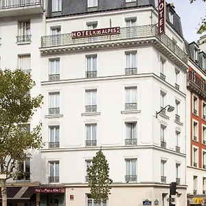 https://de-la-place-des-alpes.fr-paris.fr