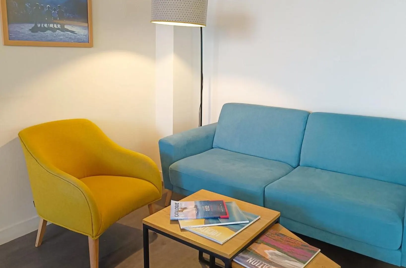 Hotel Abrial Cannes